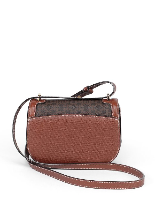 iKRIX BALLY: cross body bags - Baily bag