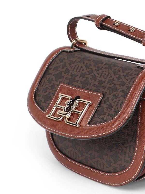 Baily bag shop online: BALLY
