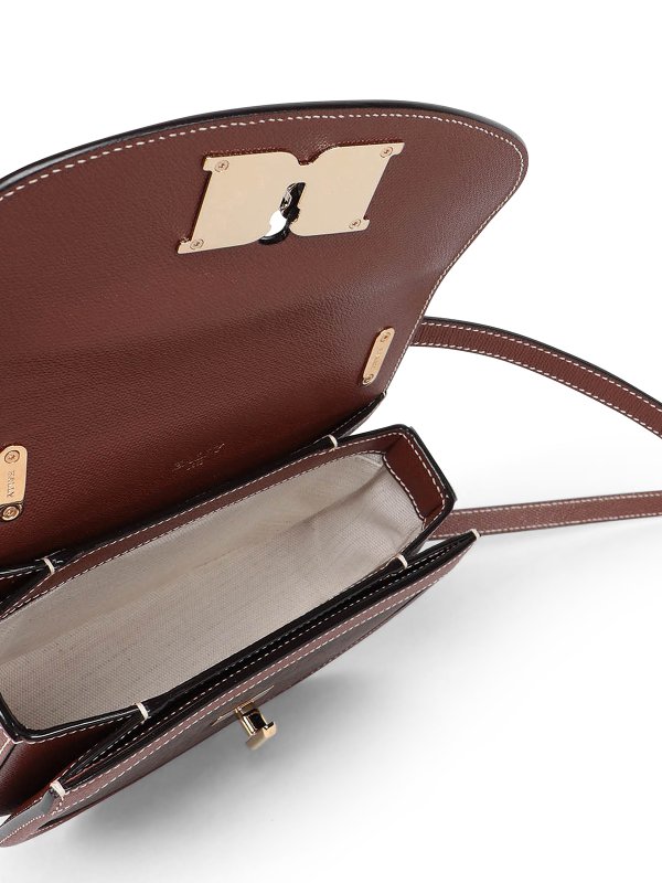 BALLY buy online Baily bag