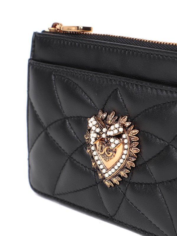 ケース/カバー - Devotion shop online: DOLCE & GABBANA