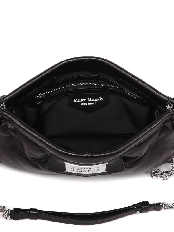 Maison Margiela buy online Clutch - Schwarz