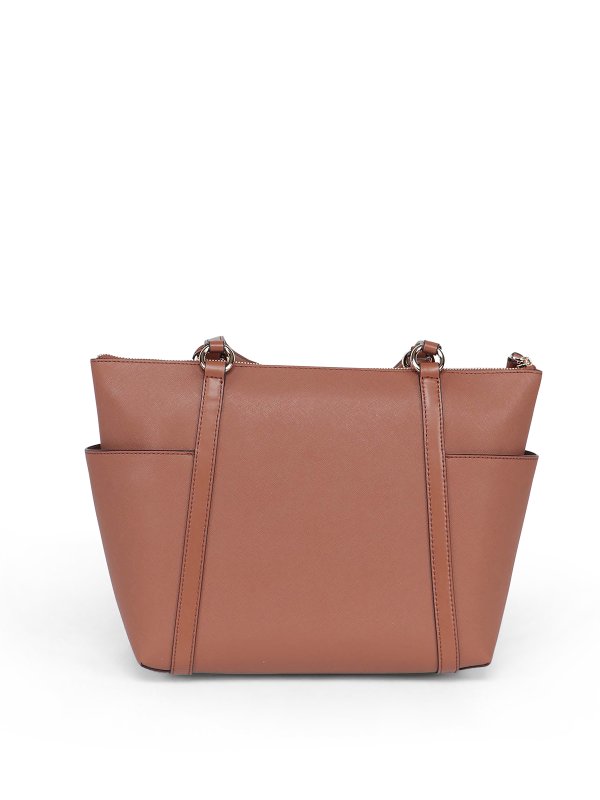 iKRIX MICHAEL KORS: totes bags - Sullivan medium tote