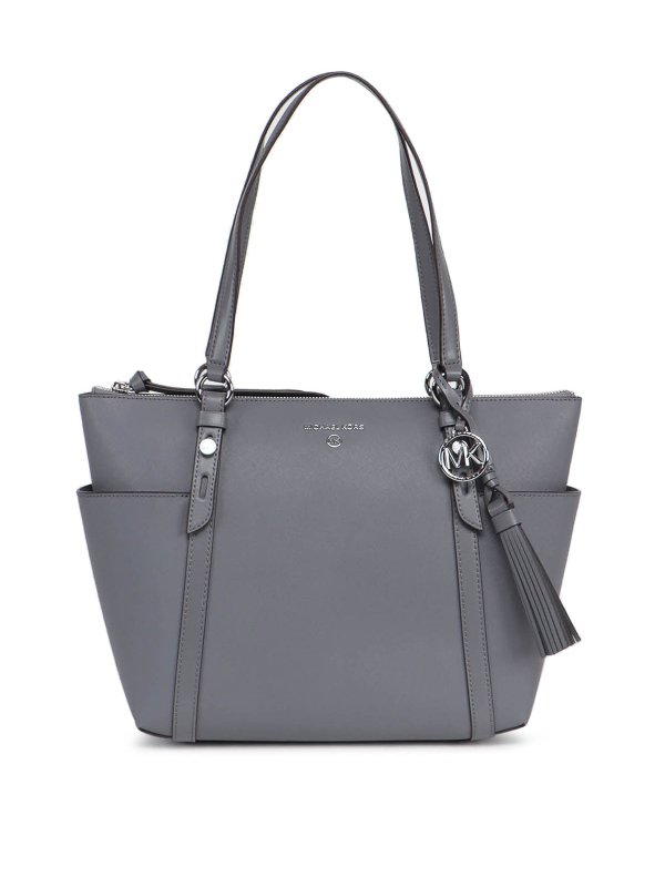 MICHAEL KORS: totes bags - Sullivan medium tote