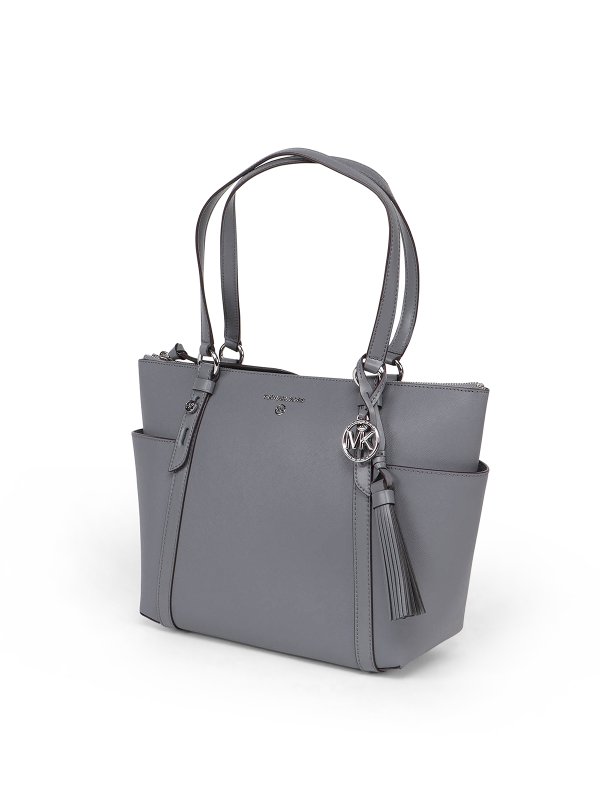 MICHAEL KORS: totes bags online - Sullivan medium tote