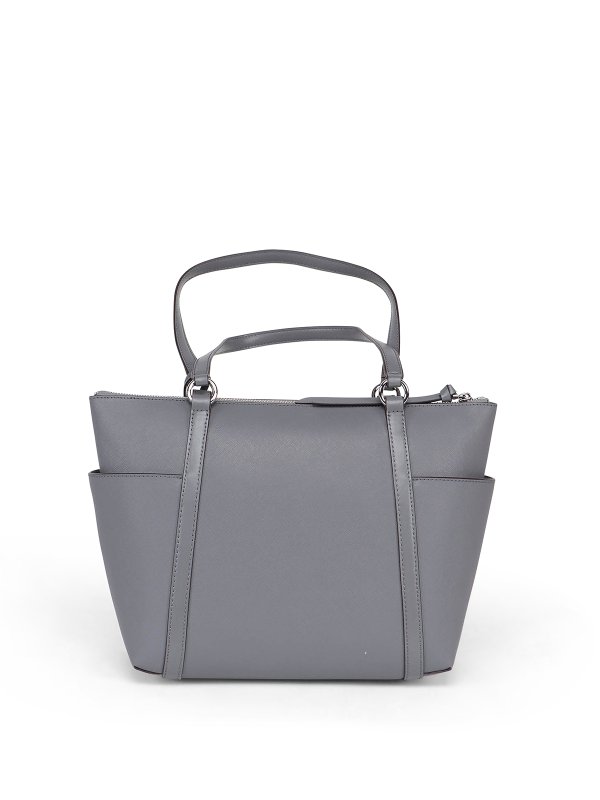 iKRIX MICHAEL KORS: totes bags - Sullivan medium tote