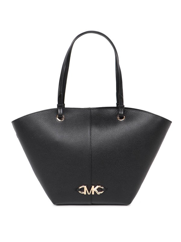 MICHAEL KORS: totes bags - Izzy medium tote