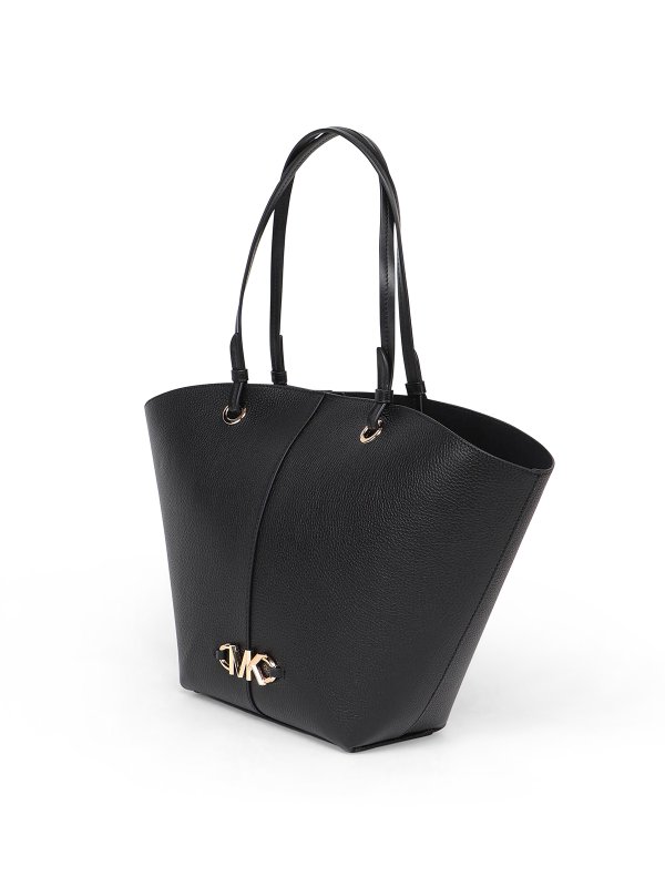 MICHAEL KORS: totes bags online - Izzy medium tote