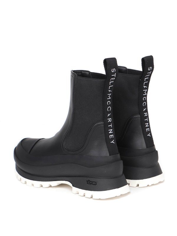 iKRIX STELLA McCARTNEY: Botines - Botines - Trace