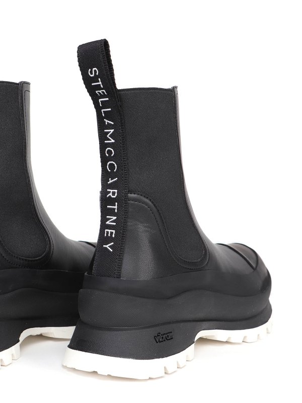 Botines - Trace shop online: STELLA McCARTNEY