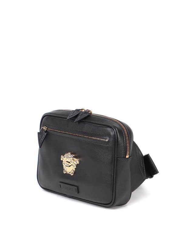 VERSACE: ウエストバッグ online - ウエストバッグ - La Medusa
