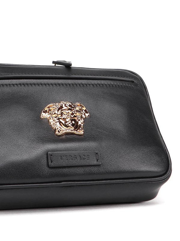 ウエストバッグ - La Medusa shop online: VERSACE