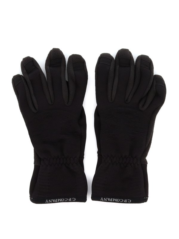C.P. COMPANY: 手袋 online - 手袋 - 黒