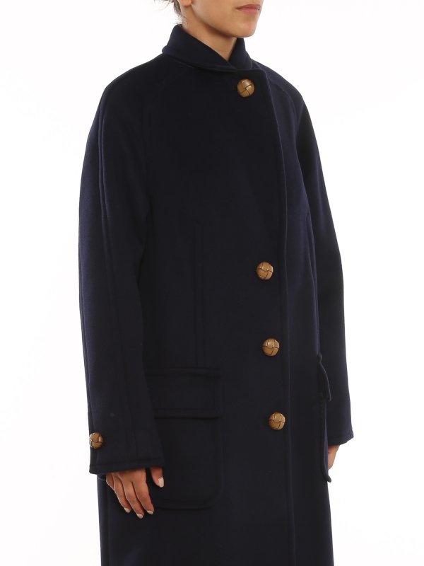TORY BURCH buy online Wool coat