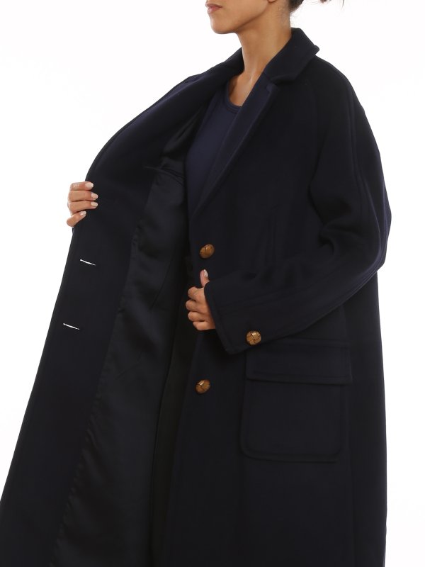 iKRIX TORY BURCH: Wool coat