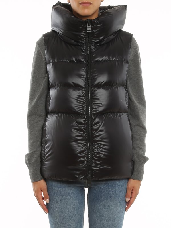 iKRIX HERNO: Chaquetas y Chaquetones acolchados - Chaqueta Alcochada - Globe