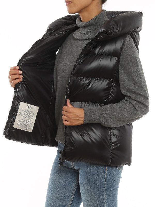 HERNO buy online Chaqueta Alcochada - Globe