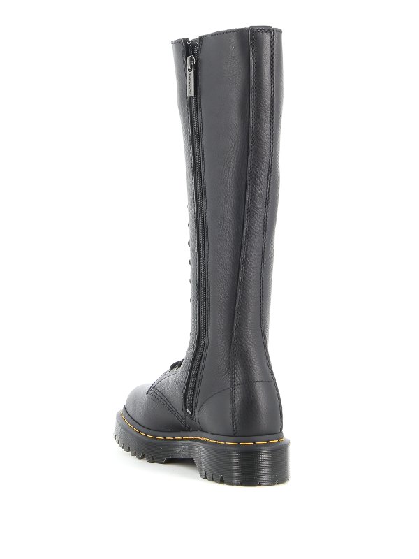 Botas - Pisa shop online: DR. MARTENS