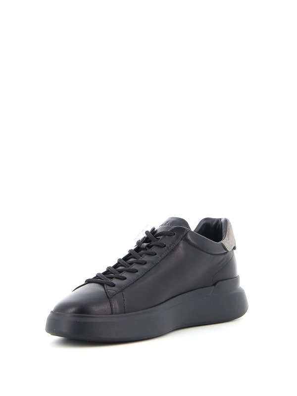 iKRIX HOGAN: スニーカー - スニーカー - H580