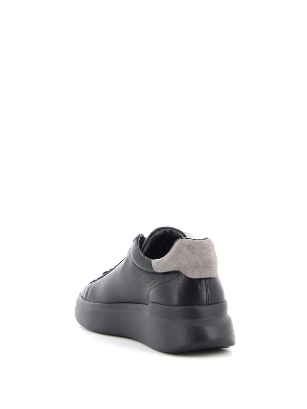 スニーカー - H580 shop online: HOGAN