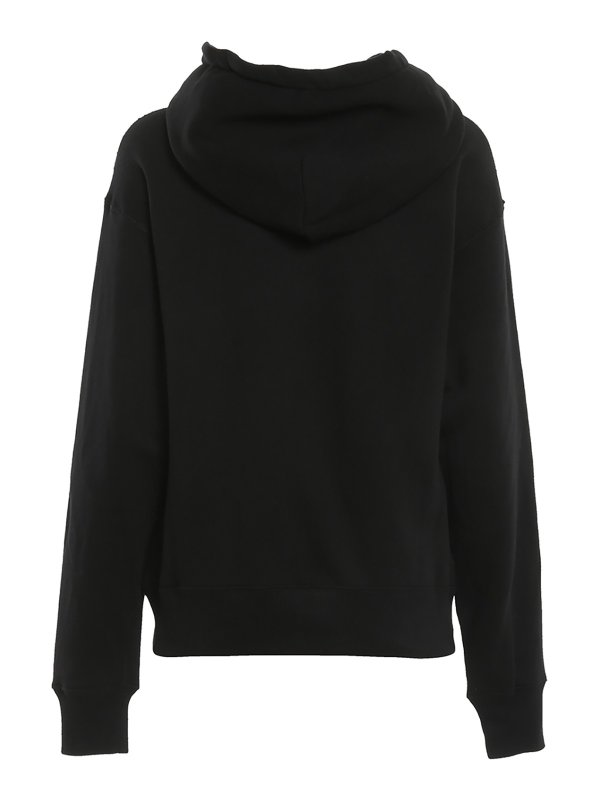 POLO RALPH LAUREN: Sweatshirts & Sweaters online - Teddy Bear hoodie