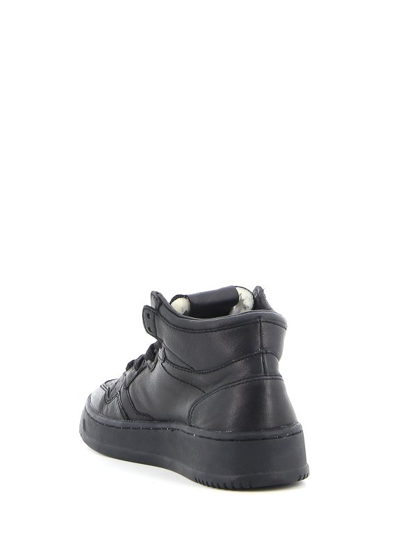 Sneaker - Schwarz shop online: AUTRY