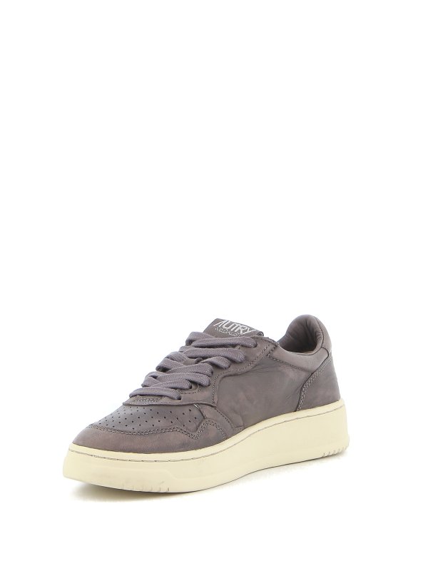 iKRIX AUTRY: Chaussures de sport - Baskets - Medalist