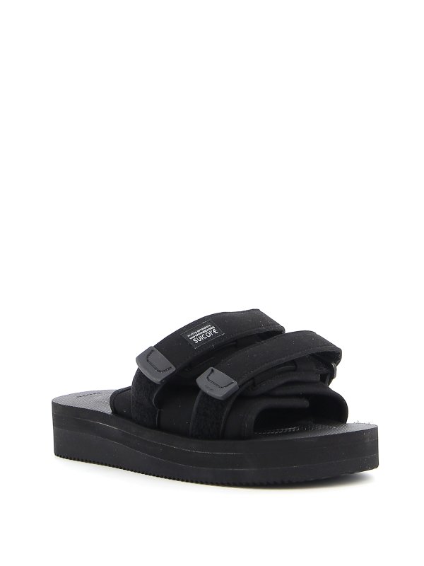 Suicoke: Sandalias online - Sandalias - Moto-Po