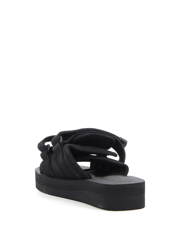 Sandalias - Moto-Po shop online: Suicoke