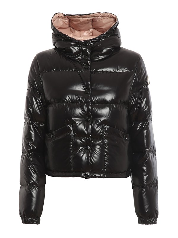 ダウン・ハイテクジャケット Moncler - ダウンジャケット - Bardanette - 1A0005868950999