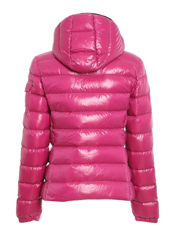 MONCLER: ダウン・ハイテクジャケット online - ダウンジャケット - Bady