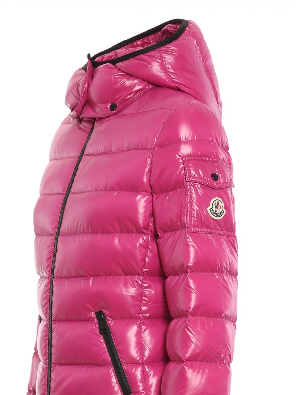 iKRIX MONCLER: ダウン・ハイテクジャケット - ダウンジャケット - Bady