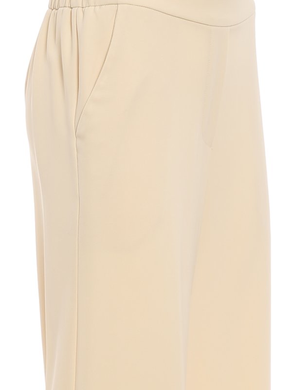 iKRIX P.A.R.O.S.H.: Casual Hosen - Casual Hose - Hellbeige