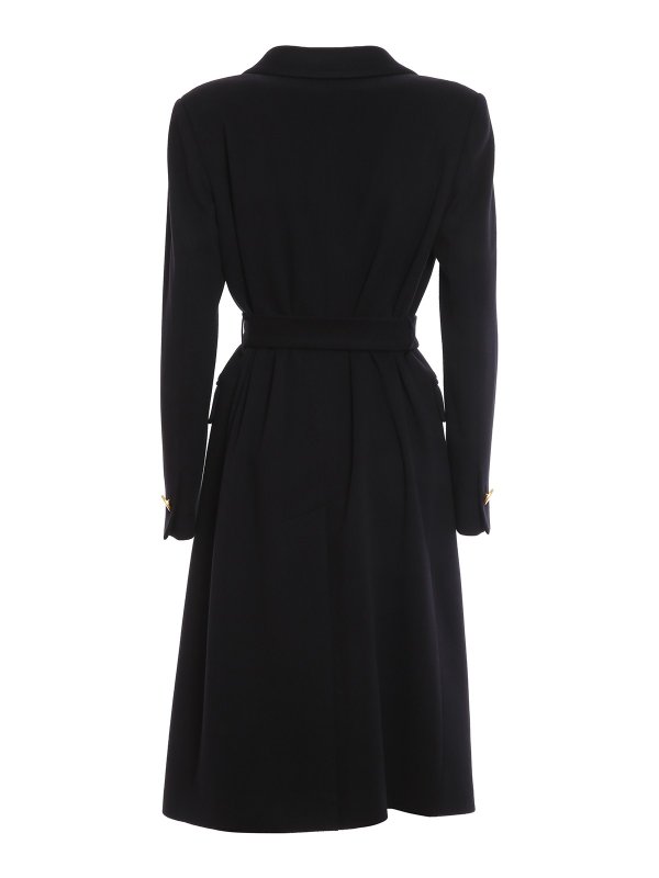 TAGLIATORE: Manteaux longs online - Manteau Long - Jole