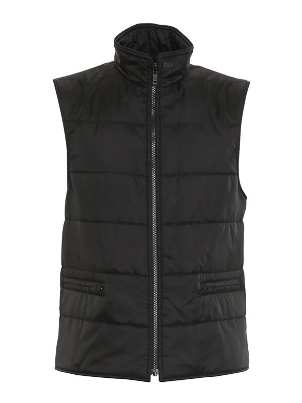 Double coat Easy shop online: FAY