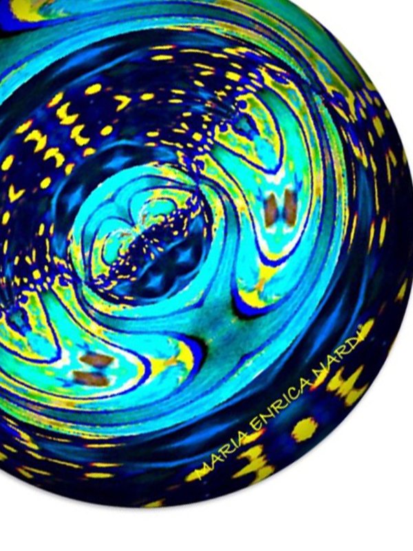 MARIA ENRICA NARDI: ホームウェア online - スロー/ブランケット - Crêpes