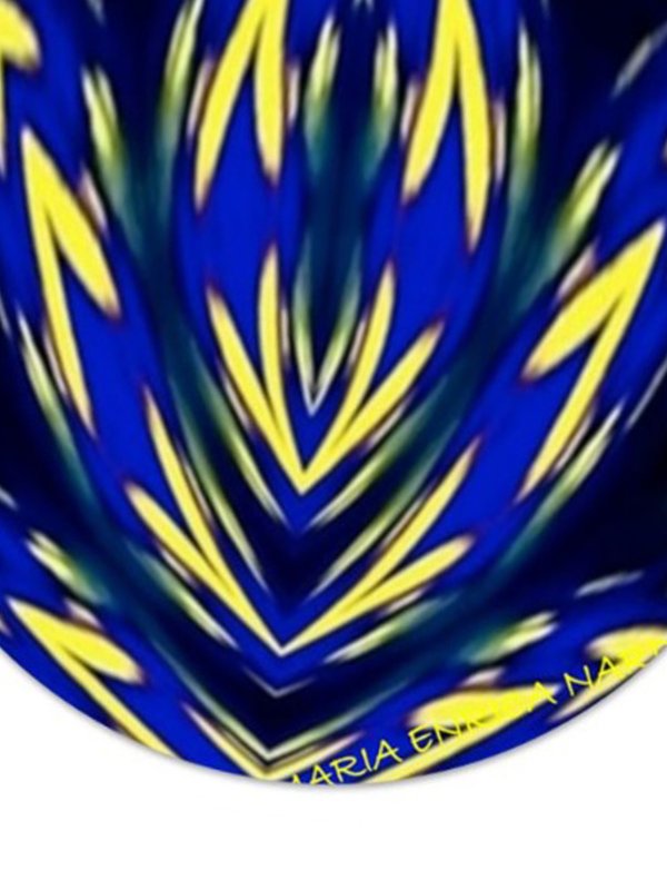 MARIA ENRICA NARDI: ホームウェア online - スロー/ブランケット - Profiteroles