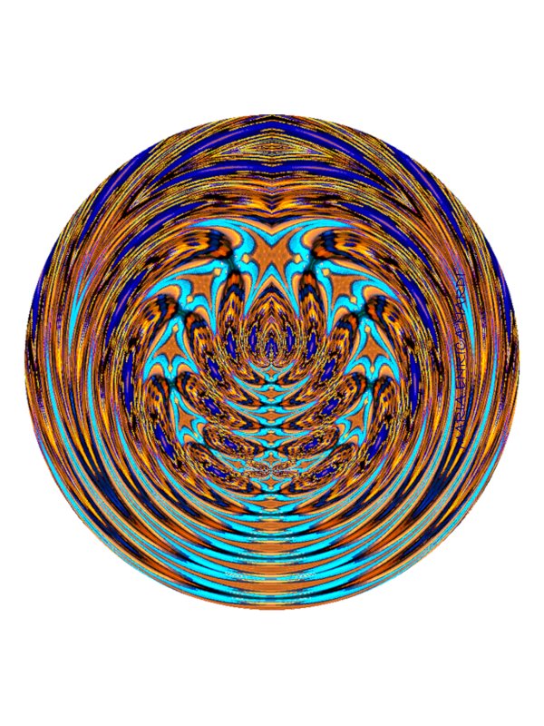 MARIA ENRICA NARDI: homeware - Brioche plate