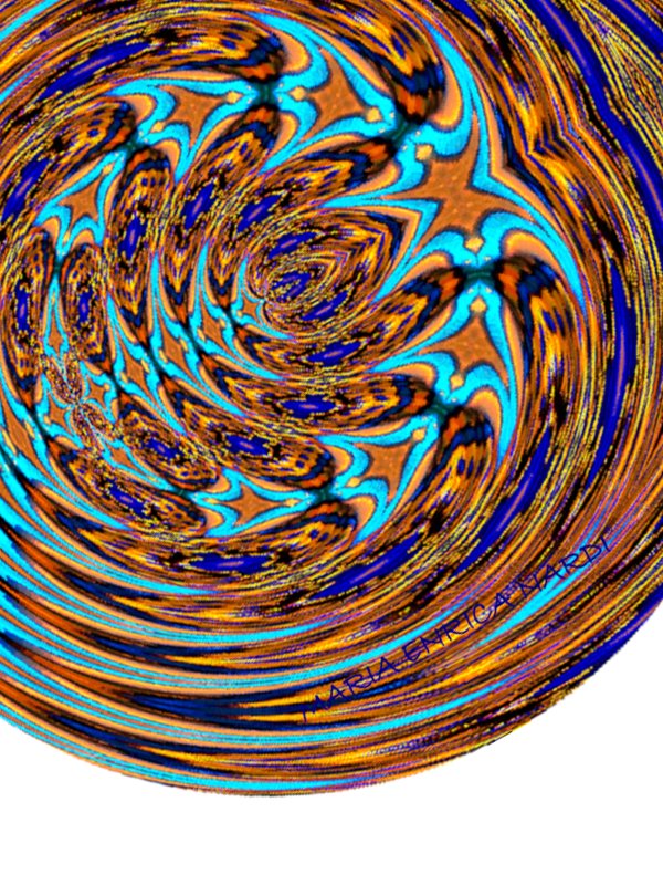 MARIA ENRICA NARDI: homeware online - Brioche plate