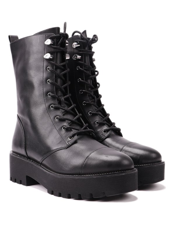 MICHAEL KORS: ankle boots online - Bryce booties