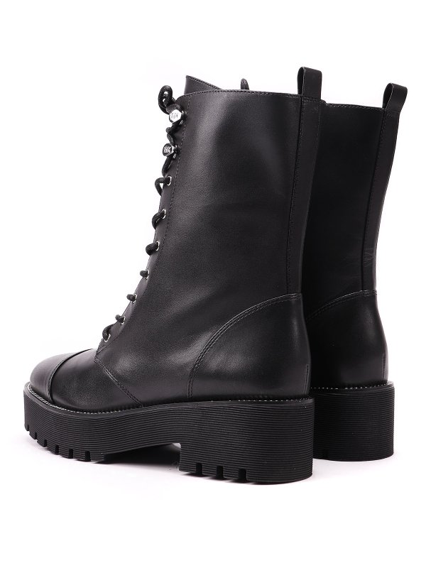 iKRIX MICHAEL KORS: ankle boots - Bryce booties