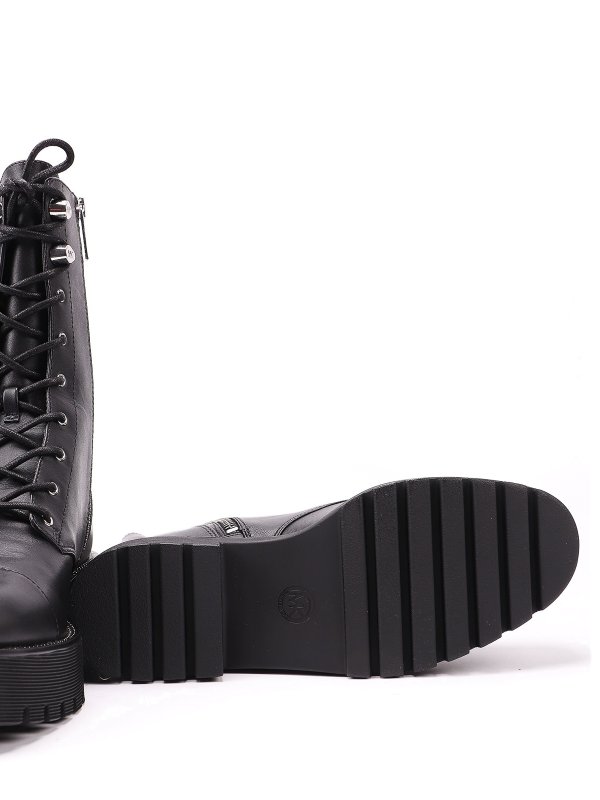 MICHAEL KORS buy online Bryce booties