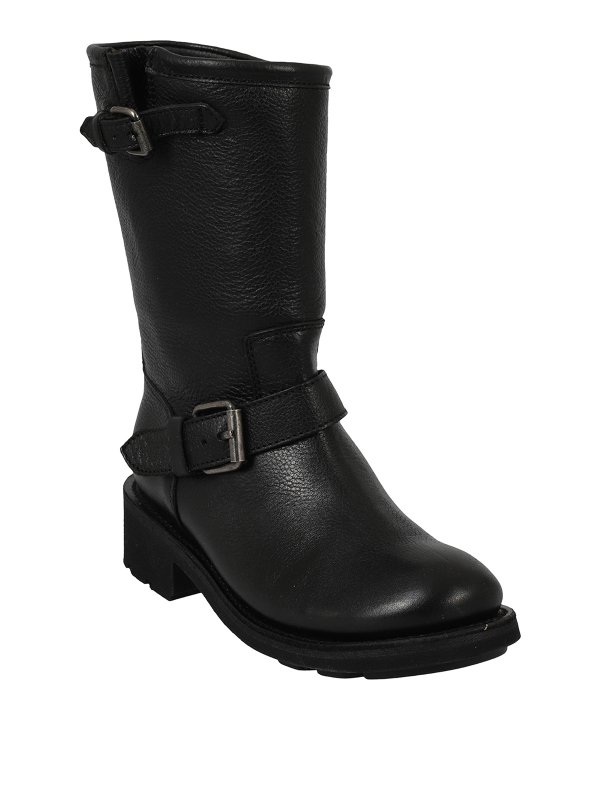 ASH: ankle boots online - Toxic ankle boots
