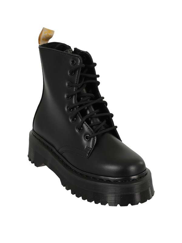 DR. MARTENS: ブーティー online - アンクルブーツ - Jadon Ii