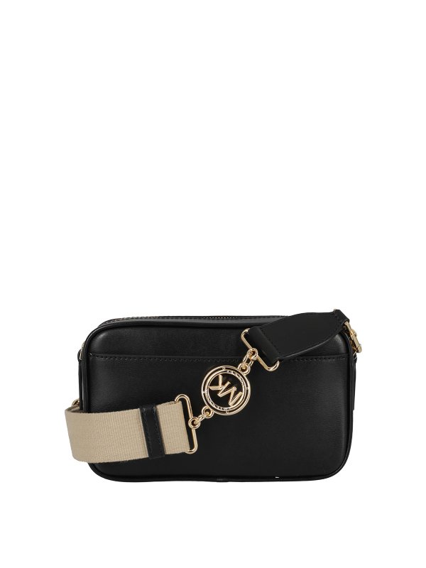 iKRIX MICHAEL KORS: cross body bags - Bradshaw medium bag