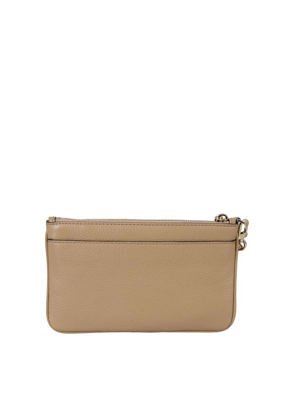 iKRIX MICHAEL KORS: portafogli - Bustina Jet Set Charm
