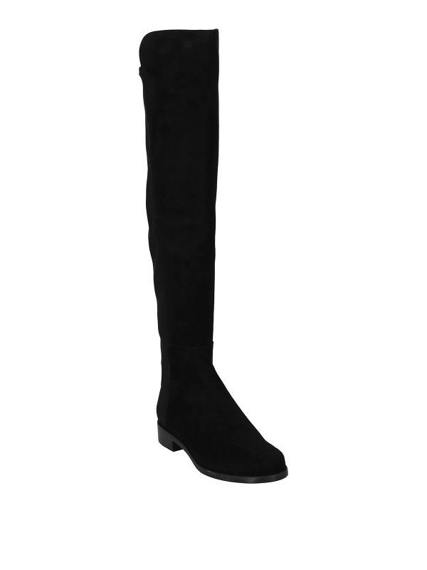 Stuart Weitzman: boots online - 5050 boots