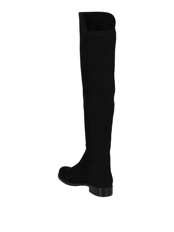iKRIX Stuart Weitzman: boots - 5050 boots