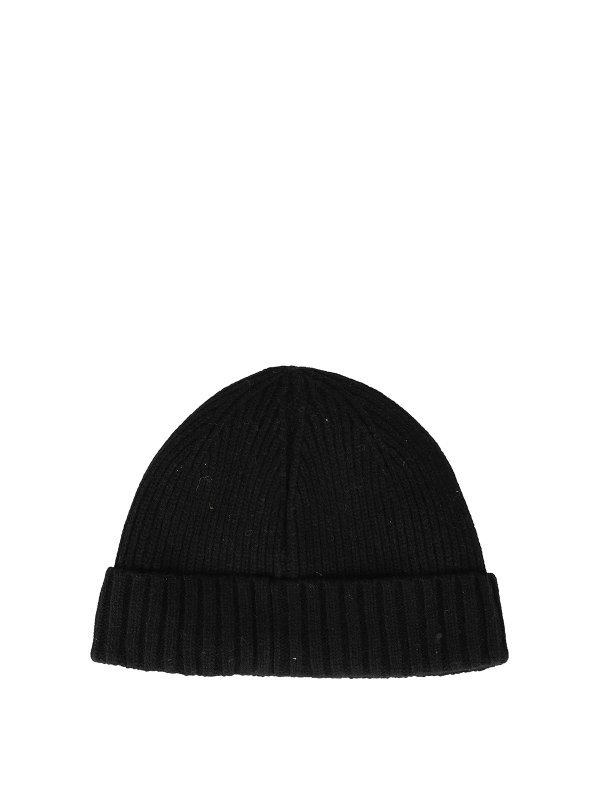 BARBOUR: Gorros online - Gorro - Carlton