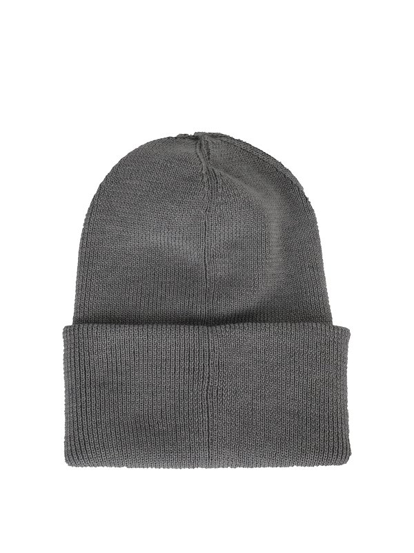 Canada Goose: Gorros online - Gorro - Gris