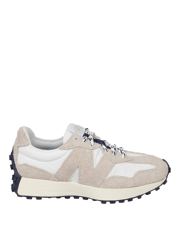 靴 New Balance D MS327RF1 New Balance ニューバランス 327 NEW BALANCE MS327RF1 Width D